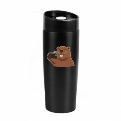 Термокружки Classic