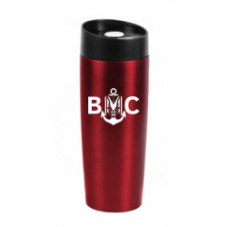 Термокружки Classic