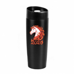 Термокружки Classic