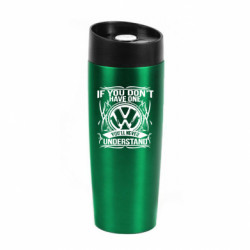 Термокружки Classic