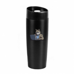 Термокружки Classic