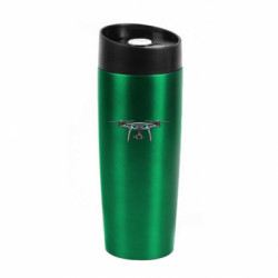 Термокружки Classic