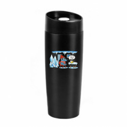 Термокружки Classic