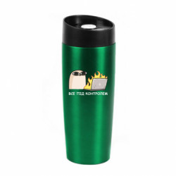 Термокружки Classic