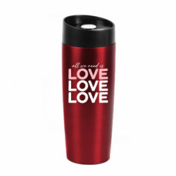 Термокружки Classic