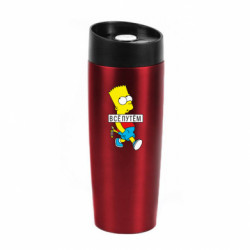 Термокружки Classic