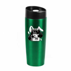 Термокружки Classic