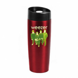 Термокружки Classic