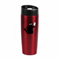 Термокружки Classic