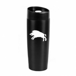 Термокружки Classic