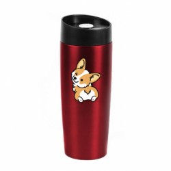 Термокружки Classic