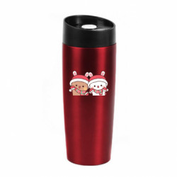 Термокружки Classic