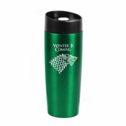 Термокружки Classic