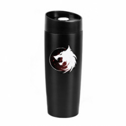 Термокружки Classic