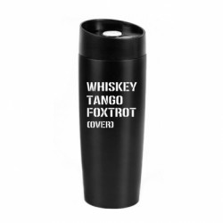 Термокружки Classic