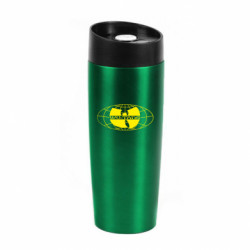 Термокружки Classic