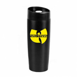 Термокружки Classic