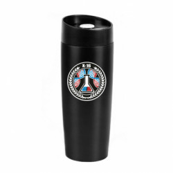 Термокружки Classic