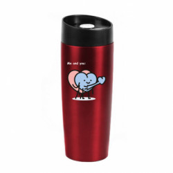 Термокружки Classic