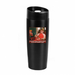 Термокружки Classic