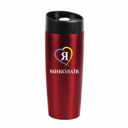 Термокружки Classic