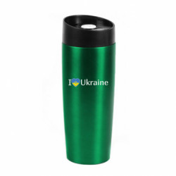 Термокружки Classic