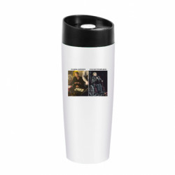 Термокружки Classic