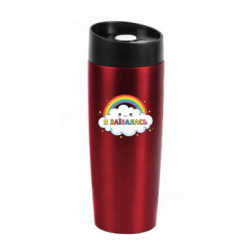 Термокружки Classic