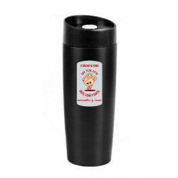 Термокружки Classic