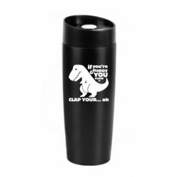 Термокружки Classic