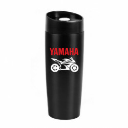 Термокружки Classic