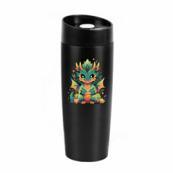 Термокружки Classic