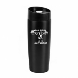 Термокружки Classic