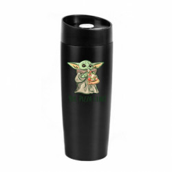 Термокружки Classic