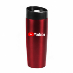 Термокружки Classic