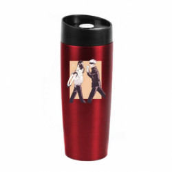 Термокружки Classic