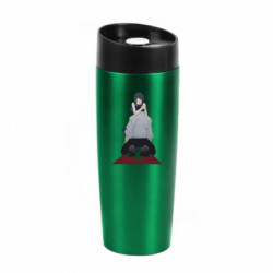 Термокружки Classic