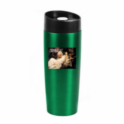 Термокружки Classic