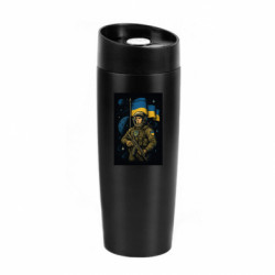 Термокружки Classic