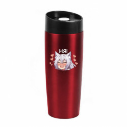 Термокружки Classic