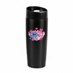 Термокружки Classic