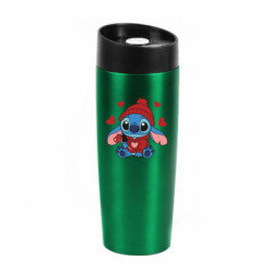 Термокружки Classic