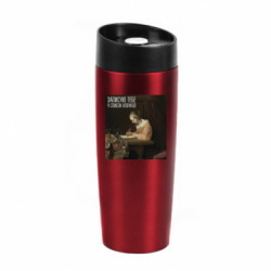 Термокружки Classic