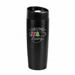 Термокружки Classic