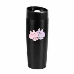 Термокружки Classic