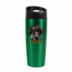 Термокружки Classic