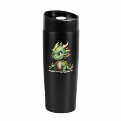 Термокружки Classic