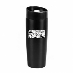 Термокружки Classic