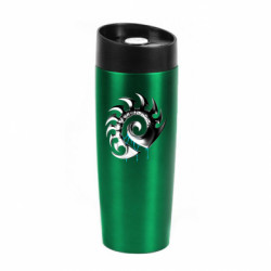 Термокружки Classic