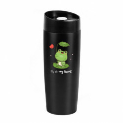 Термокружки Classic